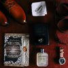 Bleakly Park Perfume