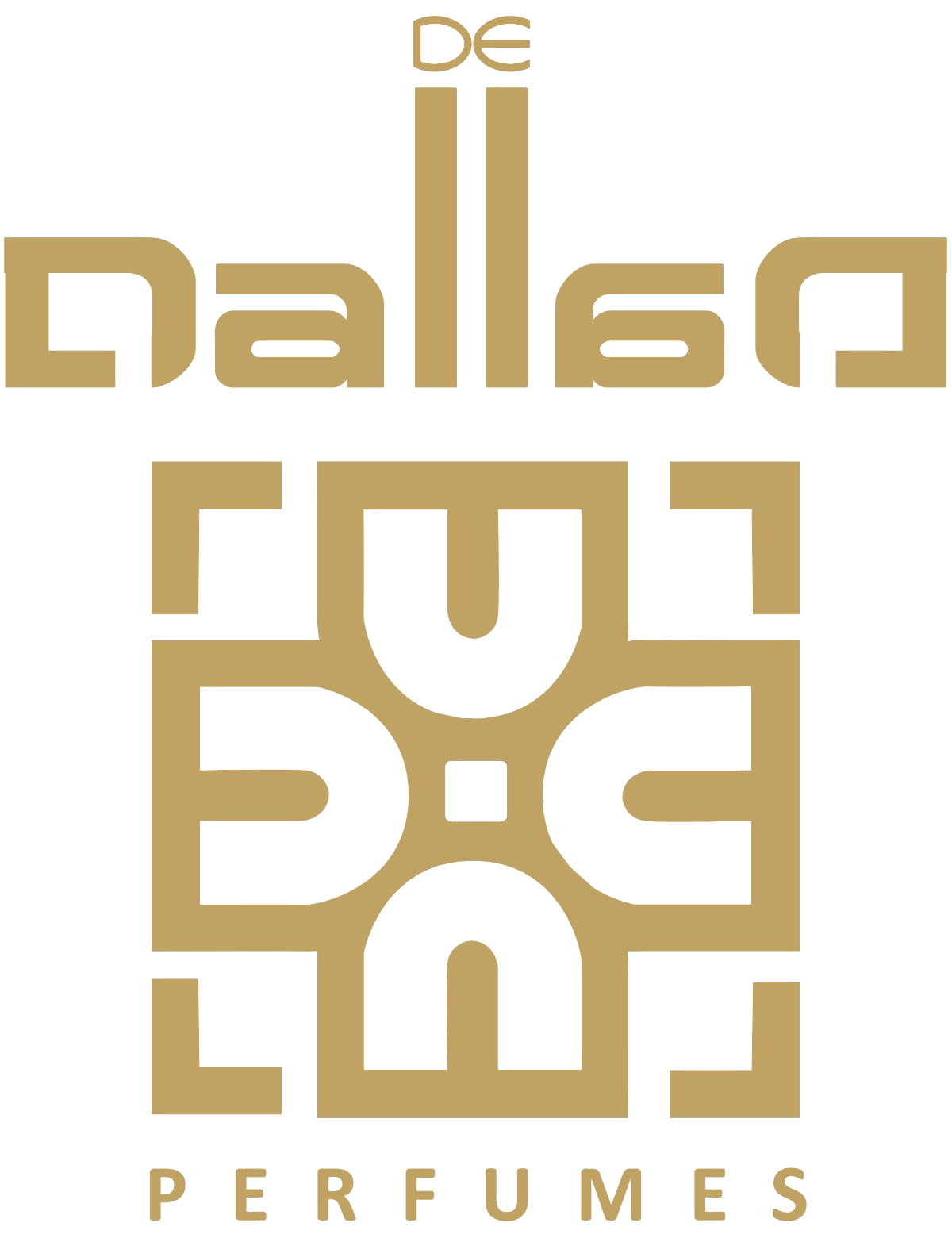 dedallad.com-dedallad.com
