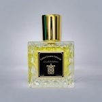 Fallen Leaves Intense( limited Edition)