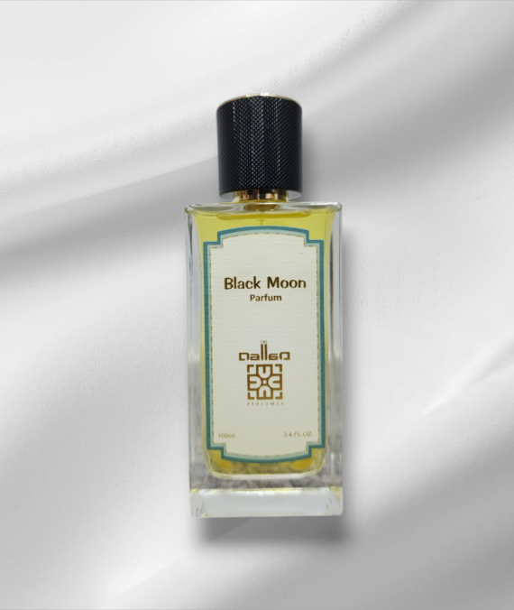 Black Moon